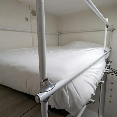 Le Rochereau Yourhosthelper